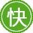 Ǩ���аٶ�seo
