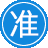 Ǩ���йȸ�seo